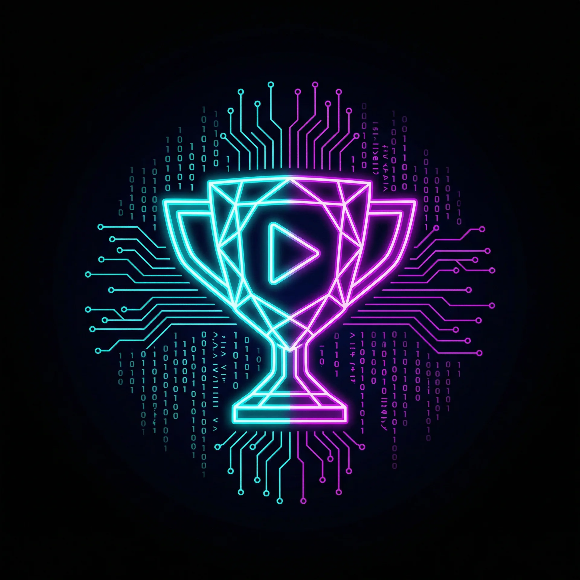 张静初代言包 竞技平台Logo